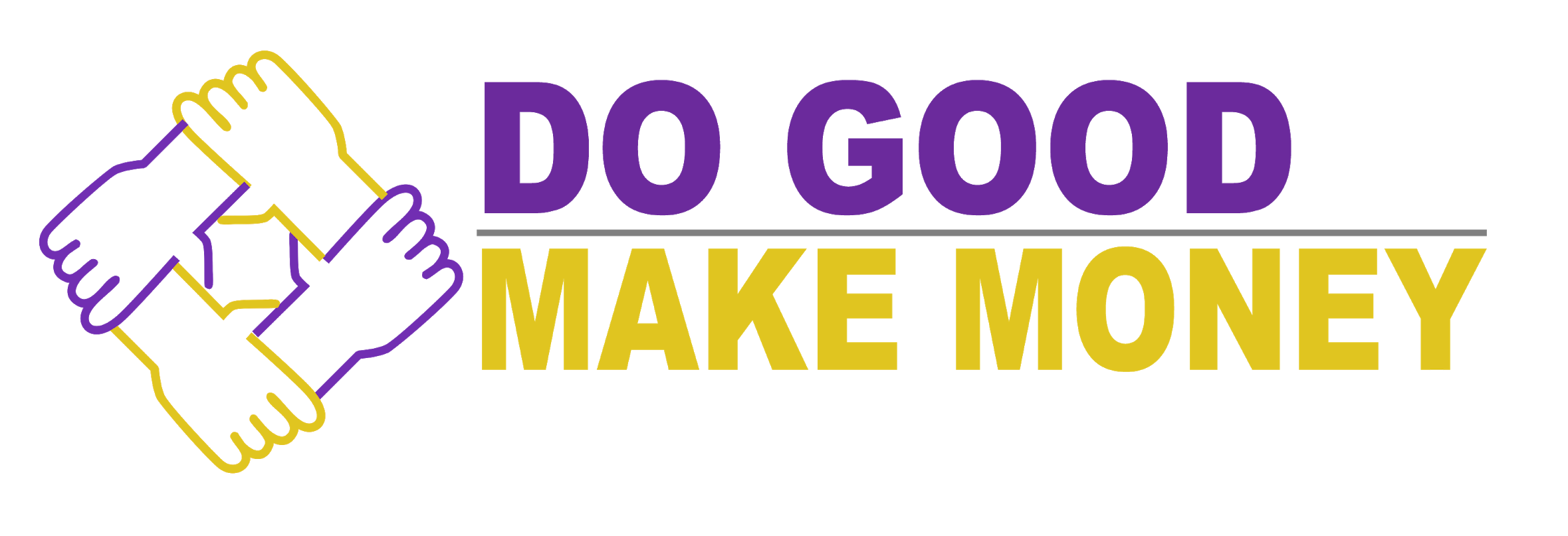 Do Good and Make Money Super Summit 2019
